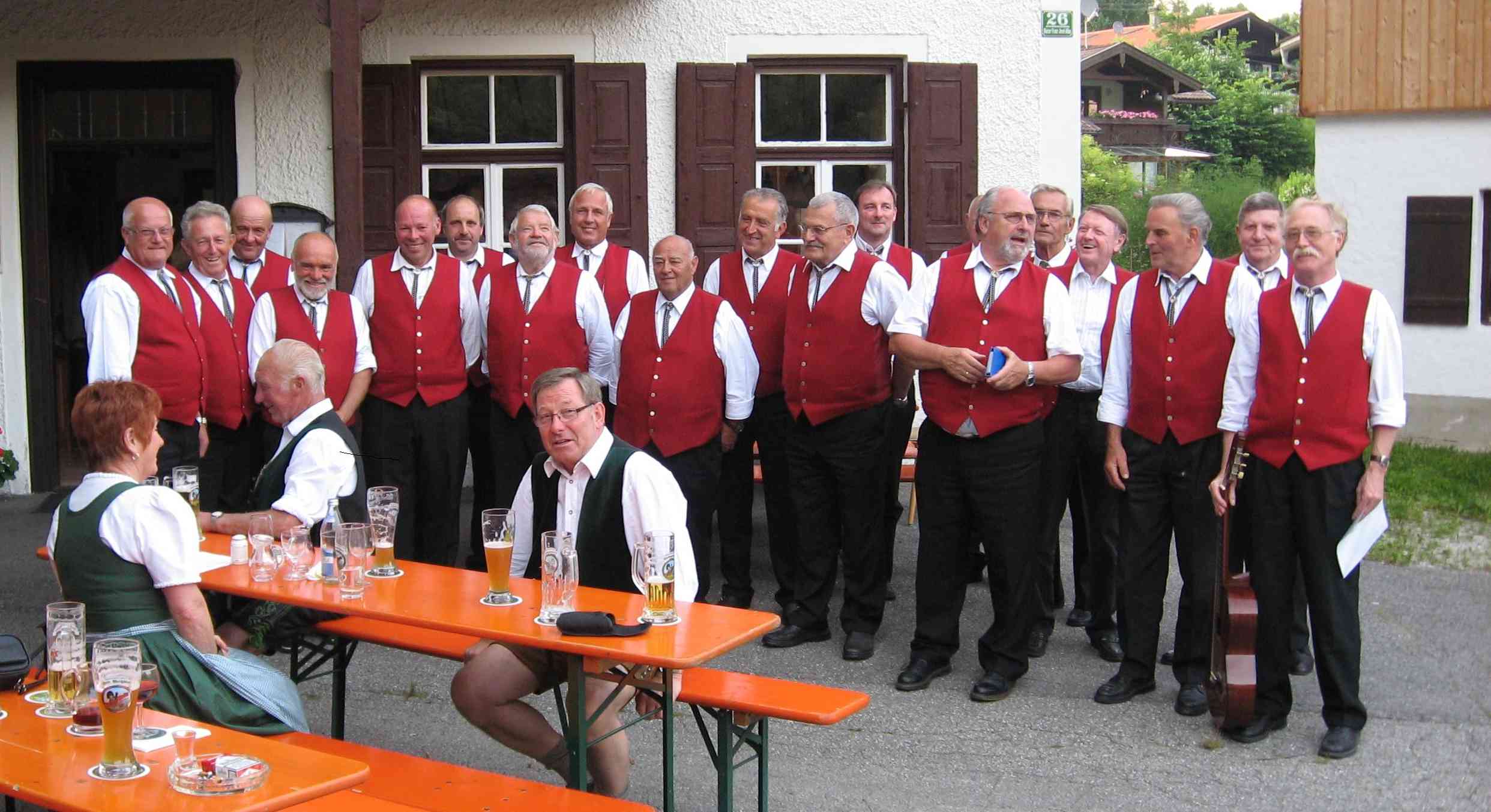 2010-13 Salettlfest.jpg